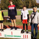 memorial-pawelczyka-2019 (12).jpg